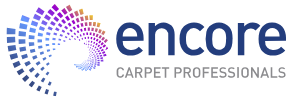 Encore Carpet Professionals logo