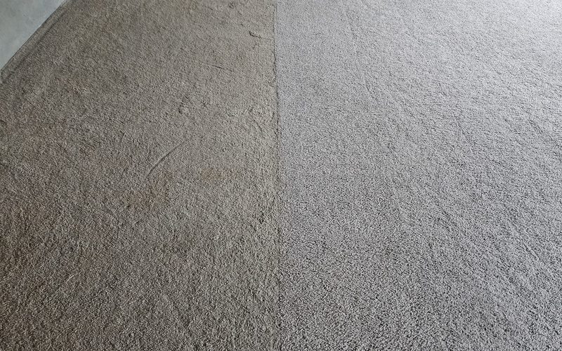 Carpet Cleaning by Enterprise Carpet Cleaning in Moreton Bay