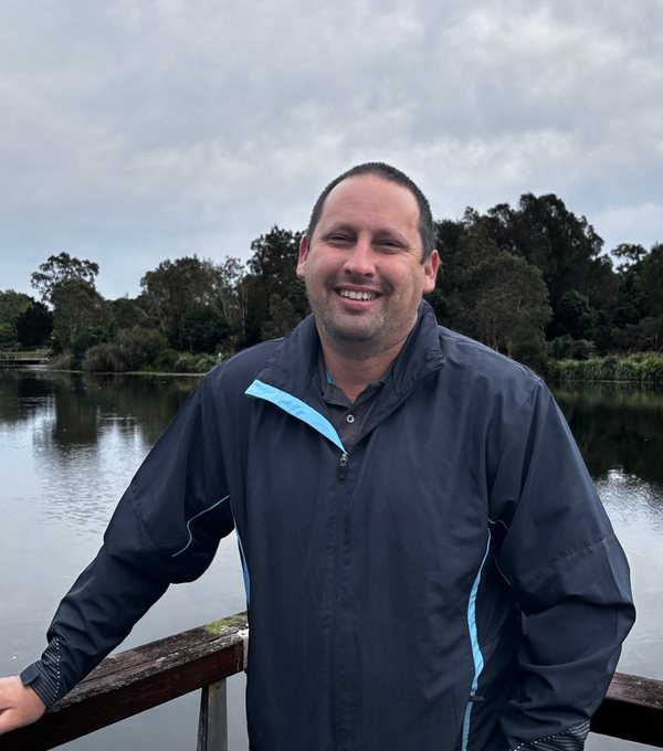 Nathan, Owner / Operator at Enterprise Carpet Cleaning