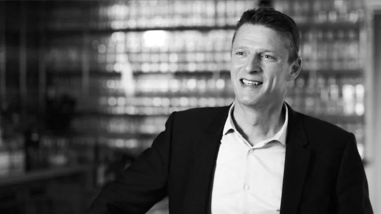 Diageo Parental Leave — Diageo, produced by ENTHRAL.