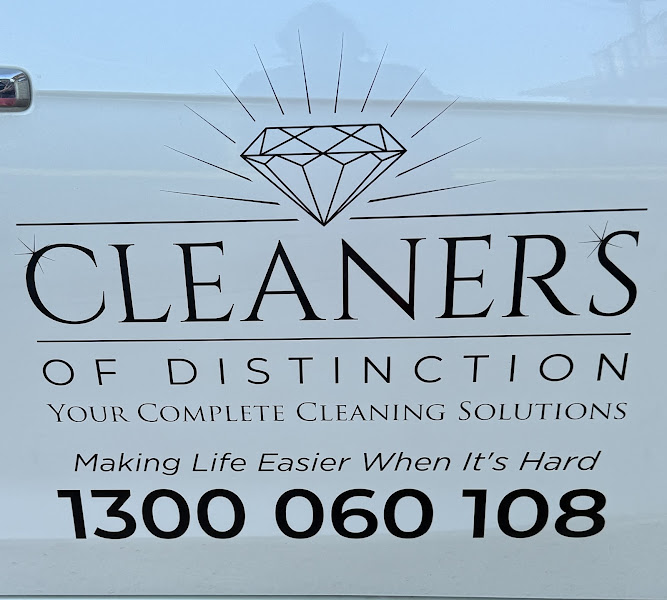 Fresh clean carpets after professional clean