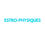 Estro-Physiques