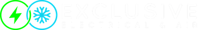 Exclusive Electrical & Air