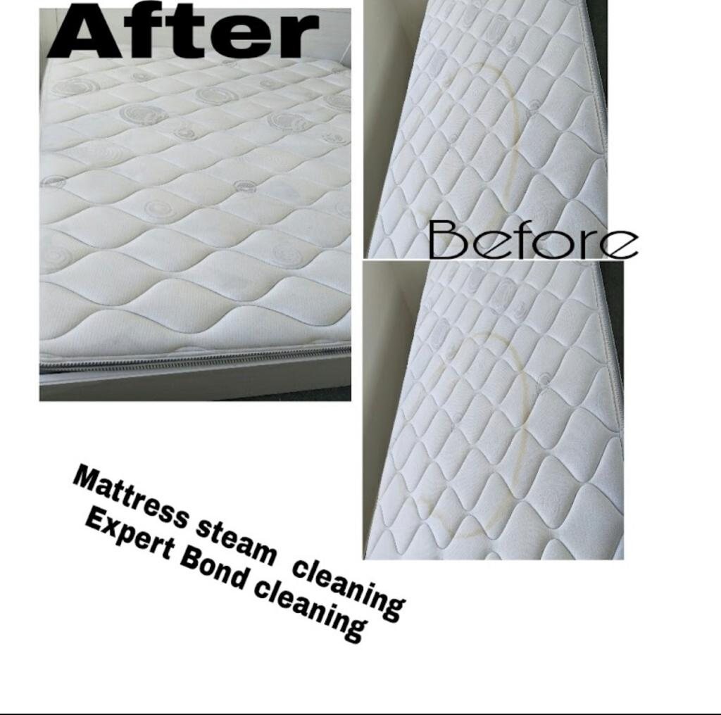 Expert Bond Cleaning gallery image 11