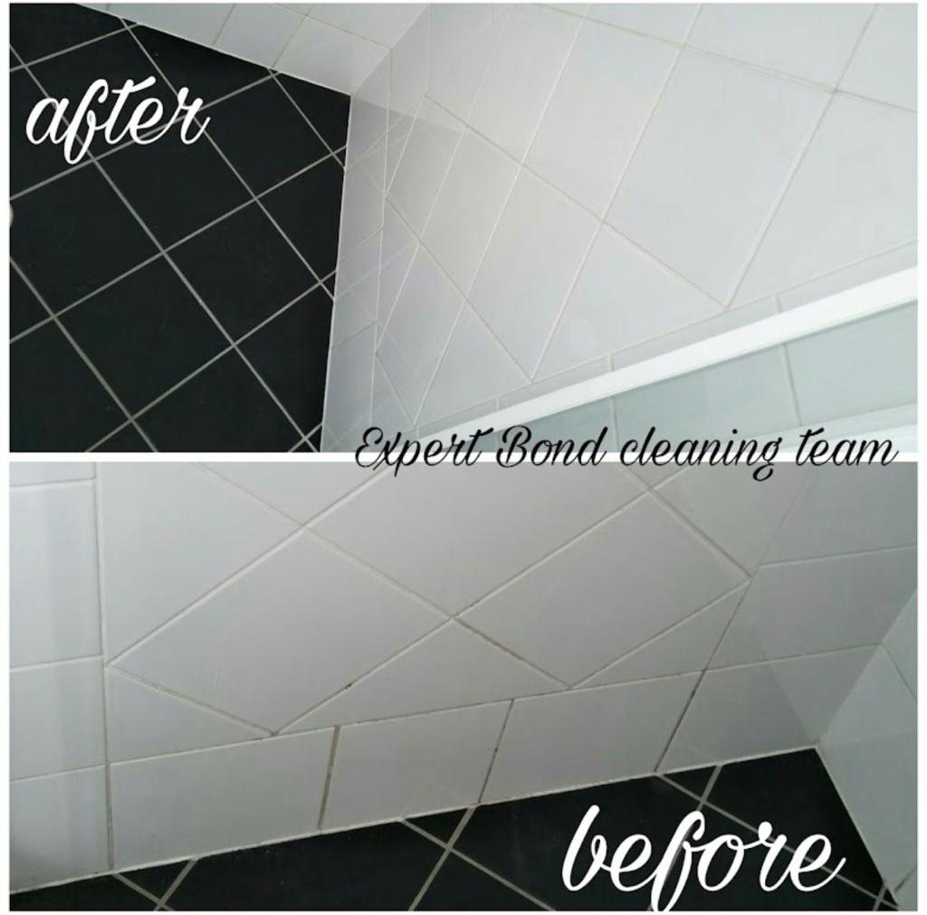 Expert Bond Cleaning gallery image 12