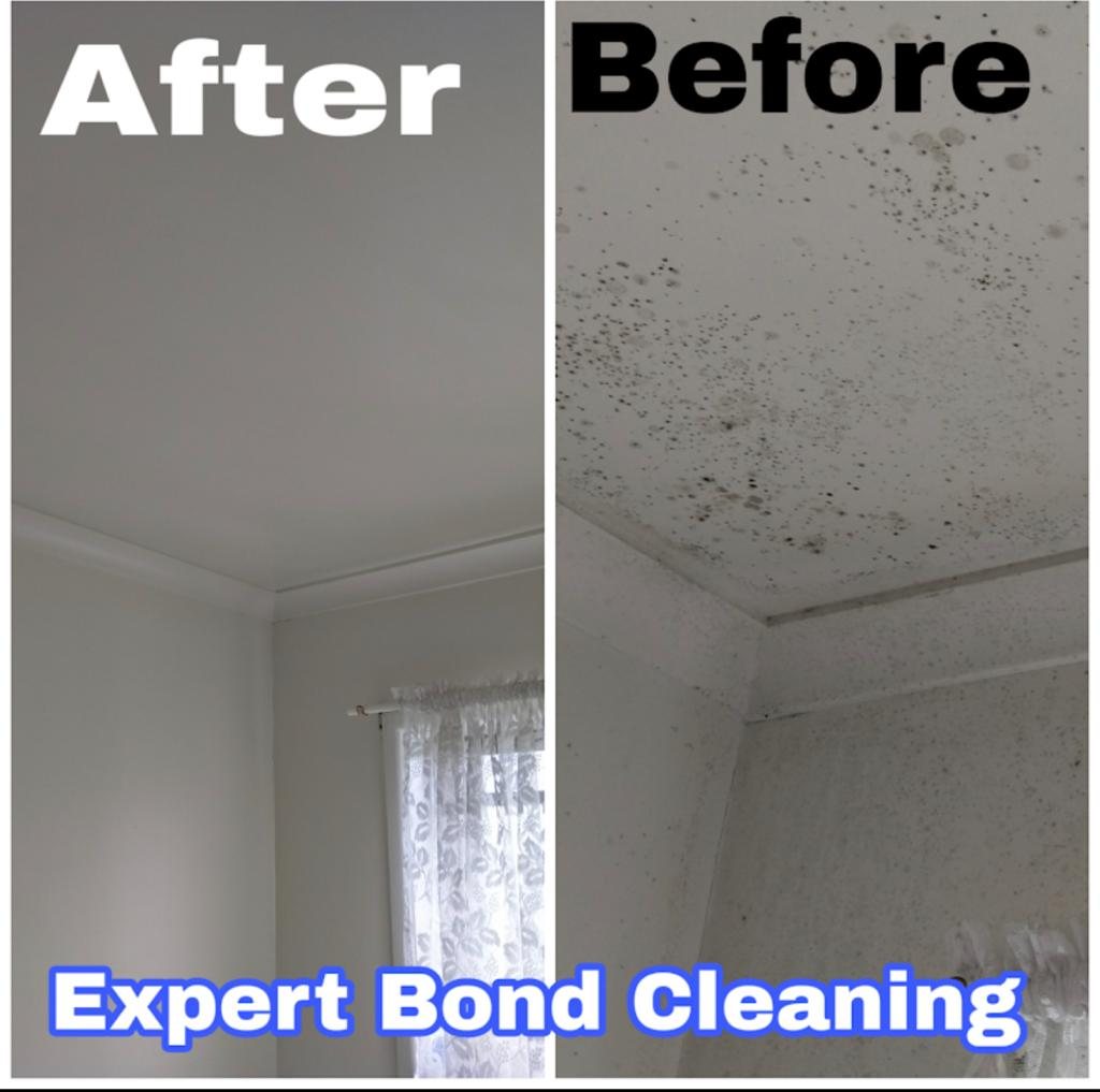 Expert Bond Cleaning gallery image 13