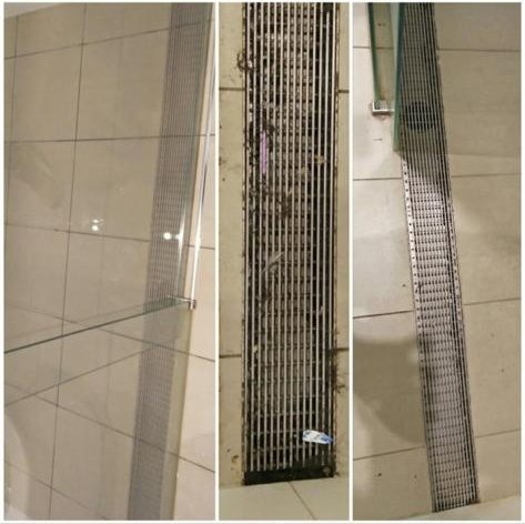 Expert Bond Cleaning gallery image 2
