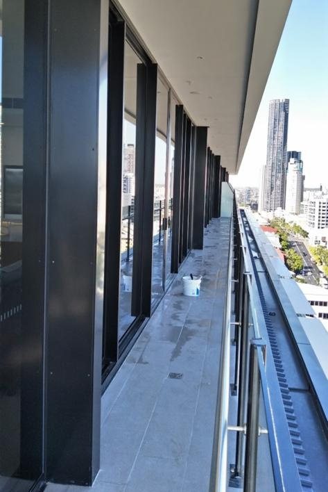 Expert Bond Cleaning gallery image 3