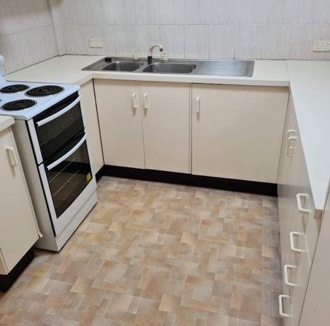 Expert Bond Cleaning gallery image 4