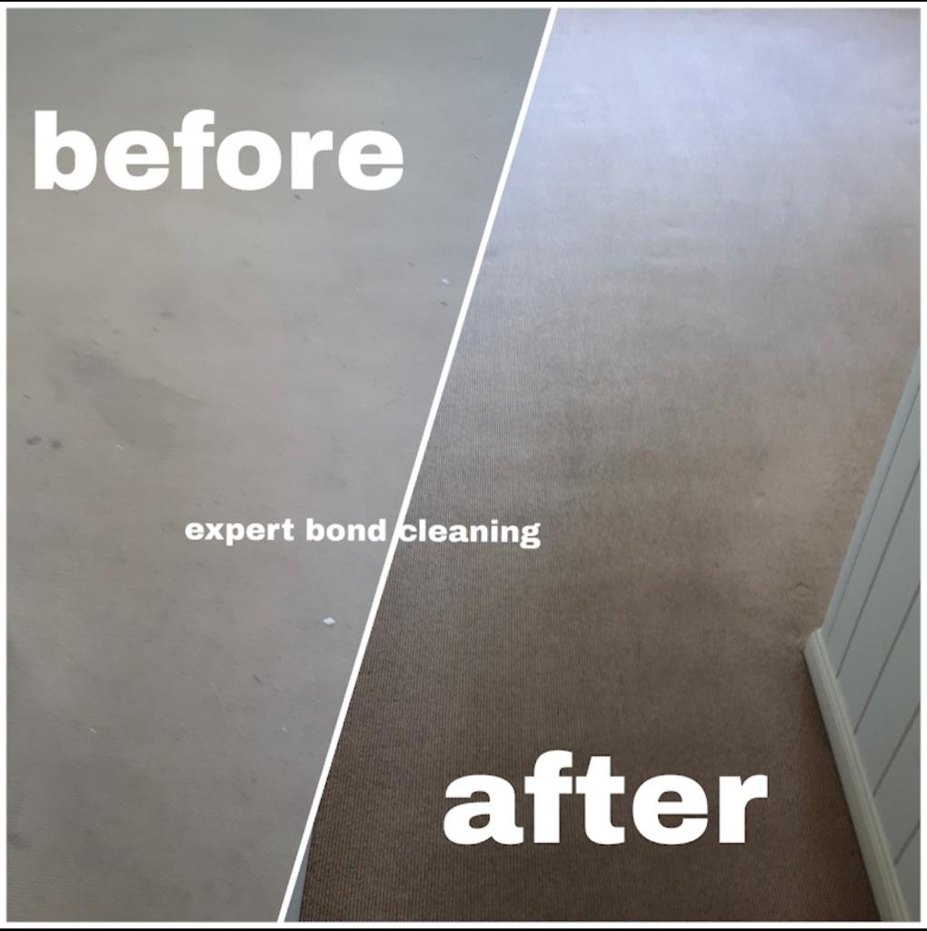 Expert Bond Cleaning gallery image 5