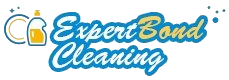 Expert Bond Cleaning