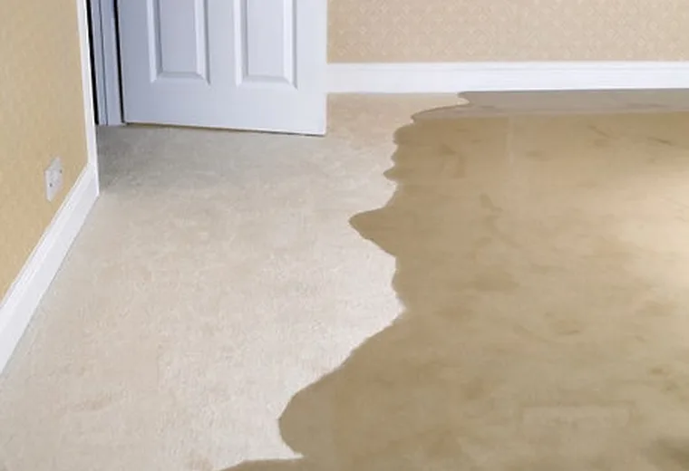 Emergency Flooding service image