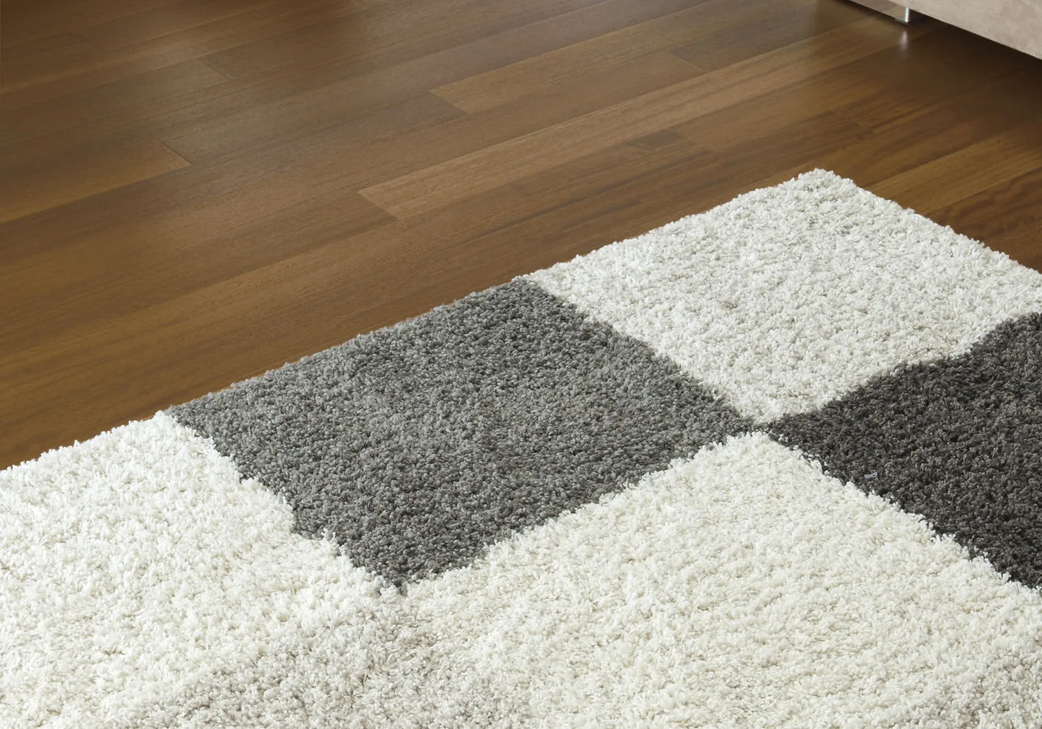 Clean carpet in a Gold Coast home