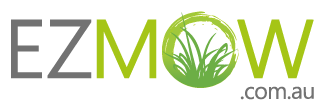 EZMow