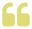 Quote icon
