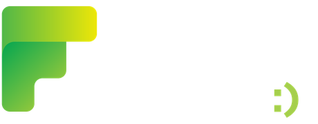 Family Friendly Group