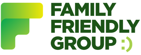 Family Friendly Group