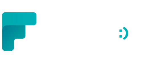 Home Friendly logo
