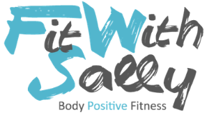 Fit With Sally
