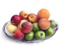 Nutrition fruit source image