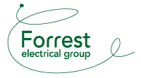 Forrest Electrical Group