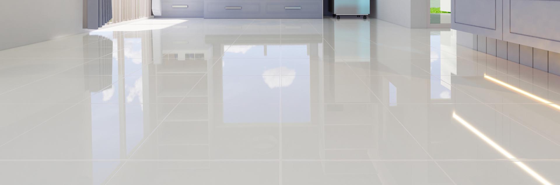 Tile & Grout Cleaning in Caboolture