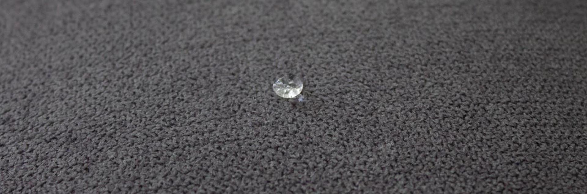 Upholstery Cleaning in Caboolture
