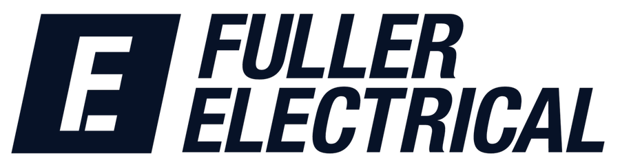 Fuller Electrical