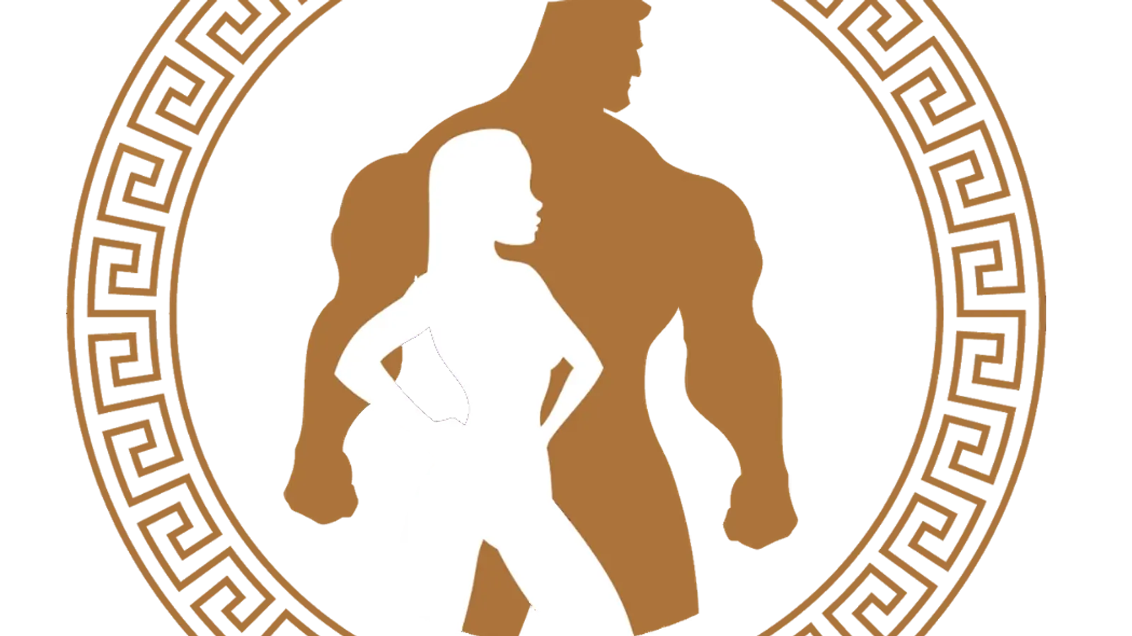In-person personal training in Brisbane CBD
