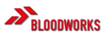Bloodworks