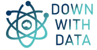 Down with Data