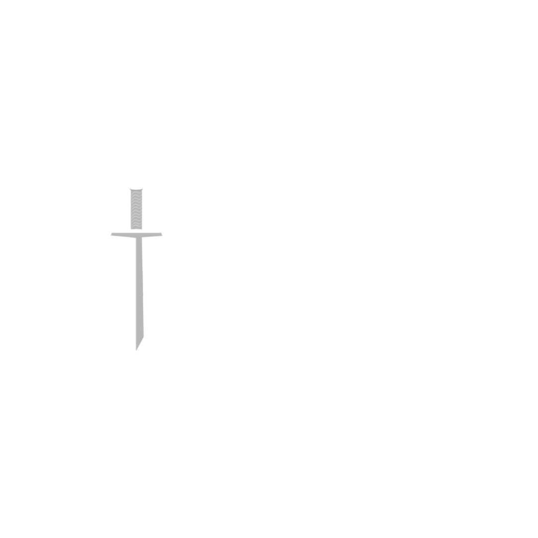 EMF