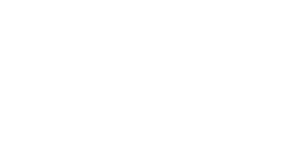 GDM