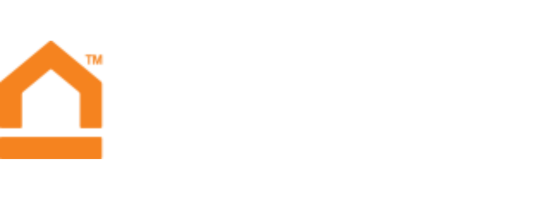ID_land