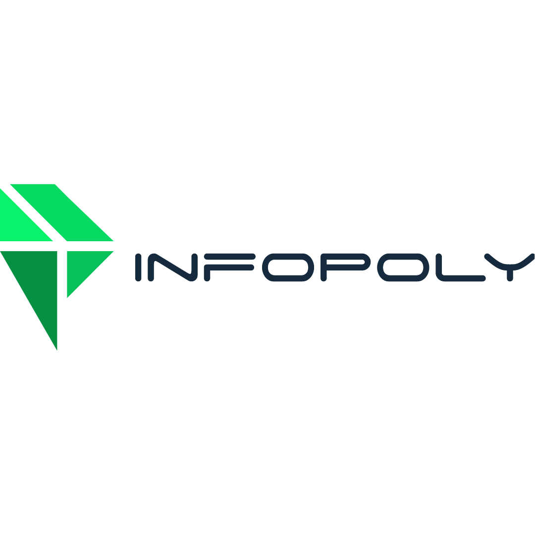 Infopoly