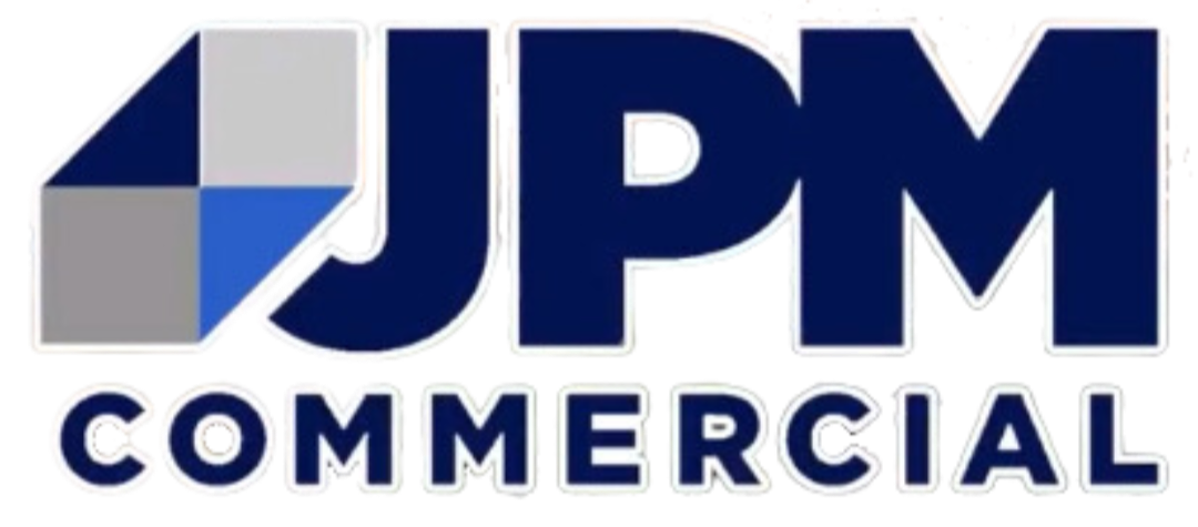 JPM