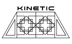 Kinetic