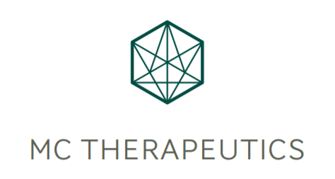 MC Therapeutics