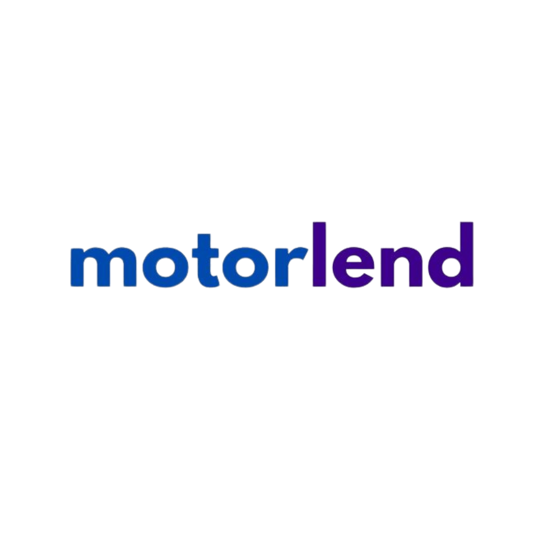 MotorLend