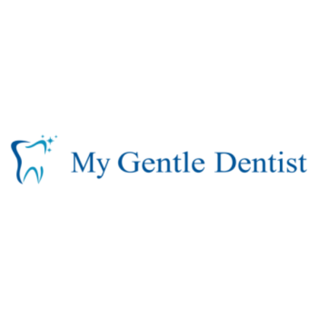 My Gentle Dentist