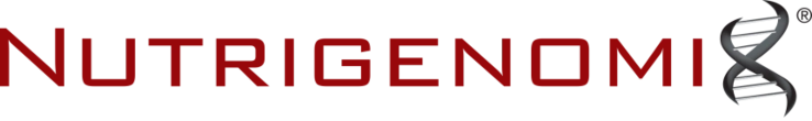 Nutrigenomix