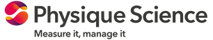 Physique Science