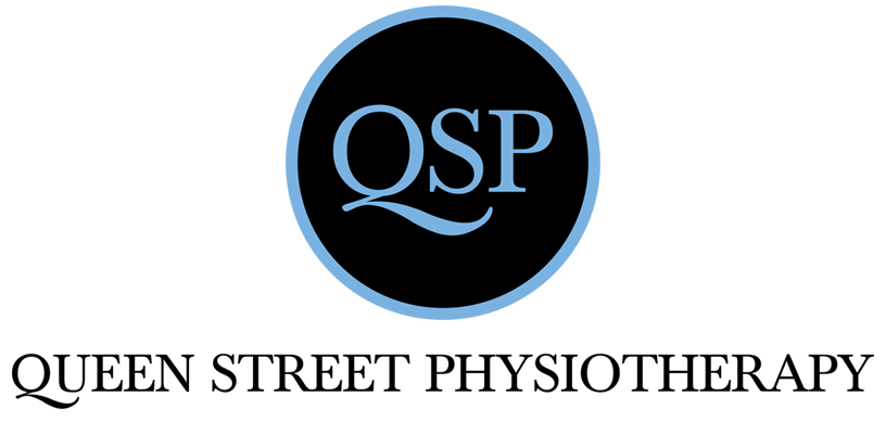 Queen St Physio