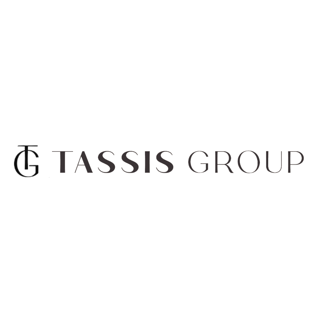 Tassis Group
