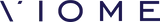 Viome