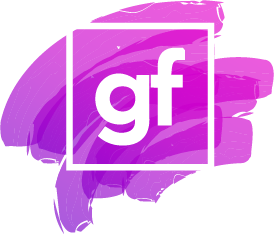Gail Freeman & Co