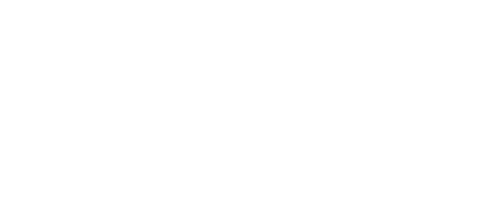 Gail Freeman & Co