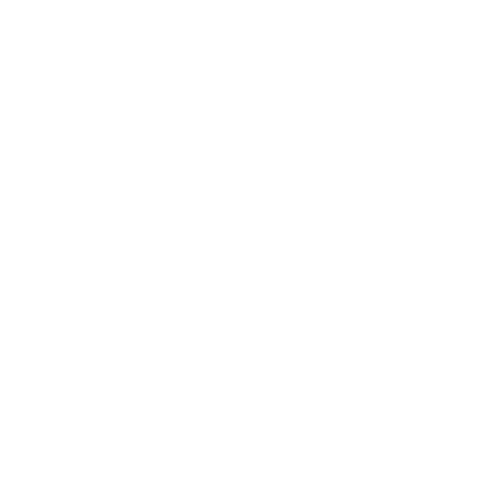 EPAdvantage Certified Estate Planning Professional