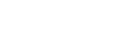 SMSF Association Accredited Specialist