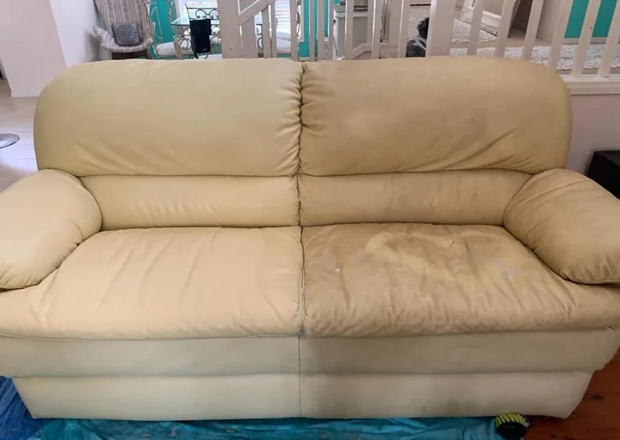 The Ultimate Guide to Carpet and Couch Cleaning: Tips for a Fresh and Inviting Home